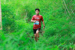 BIB: 1201
                            <button type="button" onclick="openModal(22094721)" class="btn btn-primary btn-sm float-right btn-popup" data-toggle="modal" data-target=".modal-high-quality">
                        <i class="fas fa-shopping-cart"></i> Add to Cart
                    </button>
                                            <button type="button" onclick="isThisMe(22094721, true)" class="btn btn-success btn-sm float-right btn-popup btn-isme hidden" data-toggle="tooltip" data-placement="bottom" title="นี่คือรูปของคุณใช่ไหม คลิกที่นี่เพื่อเอาเข้าอัลบั้ม">
                        <i class="fas fa-plus"></i> Add to album
                    </button>
                    <button type="button" onclick="isThisMe(22094721, false)" class="btn btn-warning btn-sm float-right btn-popup btn-isnotme hidden">
                        <i class="fas fa-ban"></i> Remove from album
                    </button>